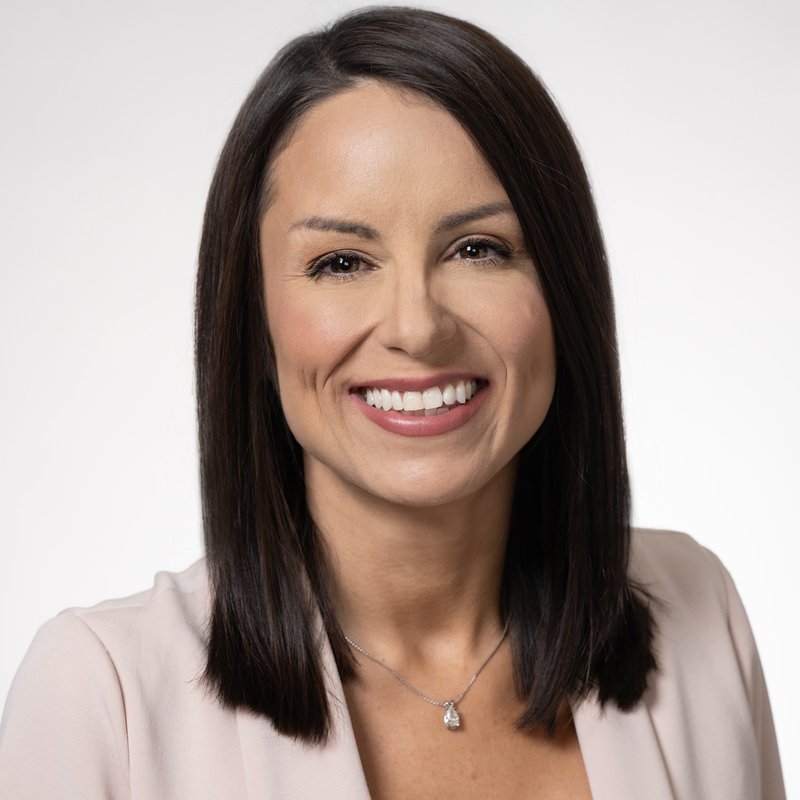 Jessica Leopard Johnson headshot