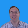 Steve Nicastro's Photo